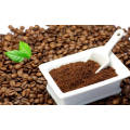 Электрический какао / кунжут / семена кофейная машинка